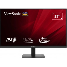 Viewsonic VA VS19990 computer monitor 68.6 cm (27