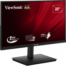 Viewsonic VA220-H computer monitor 55.9 cm (22