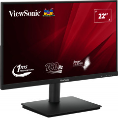 Viewsonic VA220-H computer monitor 55.9 cm (22