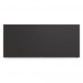 Viewsonic CDE92UW interactive whiteboard 2.34 m (92