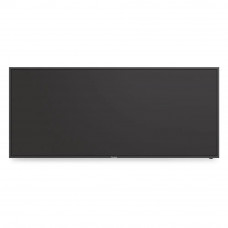 Viewsonic CDE92UW interactive whiteboard 2.34 m (92