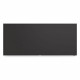 Viewsonic CDE92UW interactive whiteboard 2.34 m (92