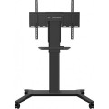 Viewsonic VB-STND-003 signage display mount 190.5 cm (75