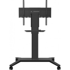 Viewsonic VB-STND-003 signage display mount 190.5 cm (75