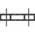 Viewsonic VB-WMK-003 signage display mount 2.49 m (98