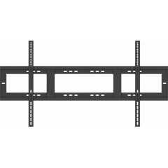 Viewsonic VB-WMK-003 signage display mount 2.49 m (98