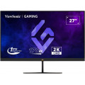 Viewsonic VX Series VX2758A-2K-PRO LED display 68.6 cm (27