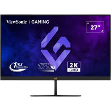 Viewsonic VX Series VX2758A-2K-PRO LED display 68.6 cm (27