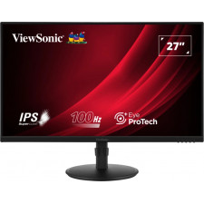 Viewsonic VA VA2708-HDJ computer monitor 68.6 cm (27