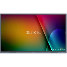 Viewsonic IFP7533-G Signage Display Interactive flat panel 190.5 cm (75