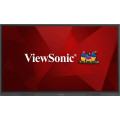 Viewsonic IFP65G1 interactive whiteboard 165.1 cm (65
