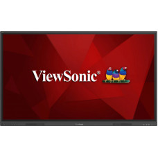 Viewsonic IFP65G1 interactive whiteboard 165.1 cm (65