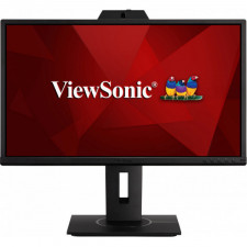 Viewsonic VG Series VG2440V LED display 60.5 cm (23.8