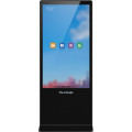 Viewsonic EP5542T Signage Display Totem design 139.7 cm (55