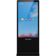 Viewsonic EP5542T Signage Display Totem design 139.7 cm (55