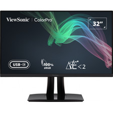 Viewsonic VP56 computer monitor 81.3 cm (32