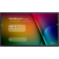 Viewsonic IFP9850-4 Signage Display Interactive flat panel 2.49 m (98