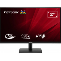 Viewsonic VA270-H computer monitor 68.6 cm (27