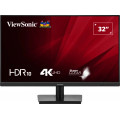 Viewsonic VA VS19992 computer monitor 81.3 cm (32