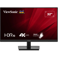Viewsonic VA VS19992 computer monitor 81.3 cm (32