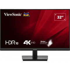 Viewsonic VA VS19992 computer monitor 81.3 cm (32
