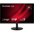 Viewsonic VG Series VG2709-2K-MHD-2 LED display 68.6 cm (27