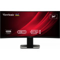 Viewsonic Display VG3419C computer monitor 86.4 cm (34