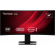 Viewsonic Display VG3419C computer monitor 86.4 cm (34