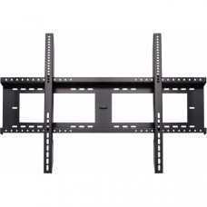 Viewsonic VB-WMK-001-2C monitor mount / stand 2.49 m (98