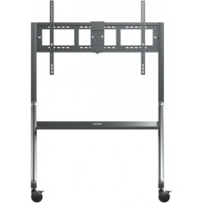 Viewsonic VB-STND-009 signage display mount 2.67 m (105