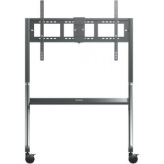 Viewsonic VB-STND-009 signage display mount 2.67 m (105