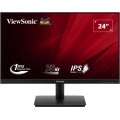 Viewsonic VA VA240-H-2 computer monitor 60.5 cm (23.8
