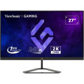 Viewsonic VX Series VX2758A-2K-PRO-3 computer monitor 68.6 cm (27