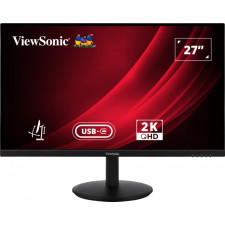 Viewsonic VG Series VG2709-2K-MHDU-2 computer monitor 68.6 cm (27