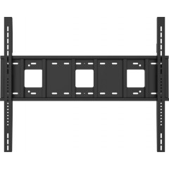 Viewsonic VB-WMK-004 signage display mount 2.79 m (110