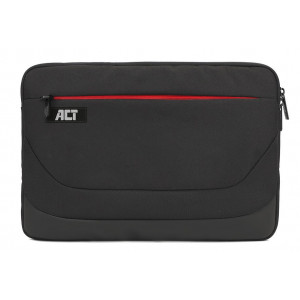 ACT Suburb Laptop Sleeve 15.6