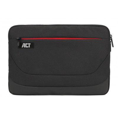 ACT Suburb Laptop Sleeve 15.6