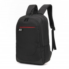 ACT Suburb Backpack for laptops up to 15.6