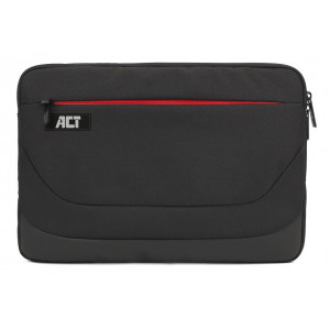 ACT Suburb Laptop Sleeve 13.3