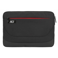 ACT Suburb Laptop Sleeve 14.1