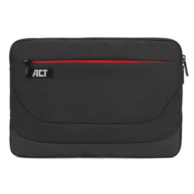 ACT Suburb Laptop Sleeve 14.1