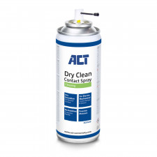 ACT Contact spray, 200ml