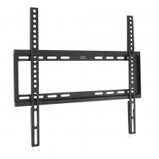 ACT TV Wall Mount, 32