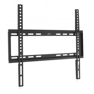 ACT TV Wall Mount, 32