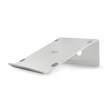 ACT Laptop stand aluminium