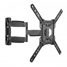 ACT Full Motion TV Wall Mount, 23