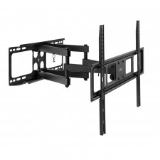 ACT Full motion TV Wall Mount, 37