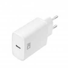 ACT Compact USB-C Charger 20W for fast charging