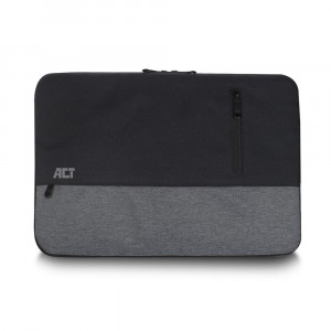 ACT Urban laptop sleeve 15.6