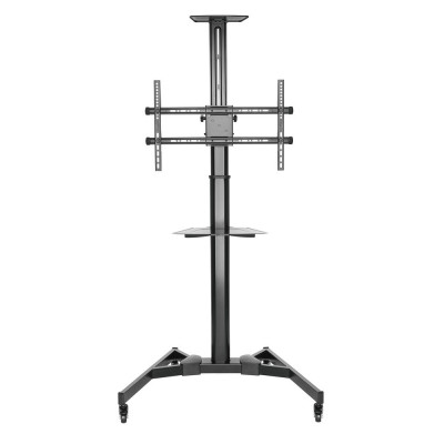 ACT Mobile tv/monitor floor stand, 37